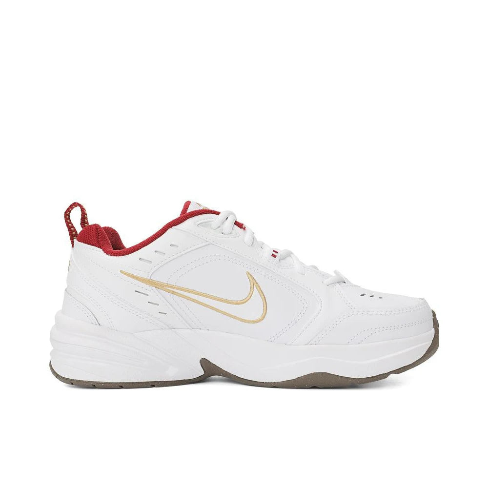 NIKE 2025 Men's AIR MONARCH IV Sneakers Sports Shoes IB4607-171