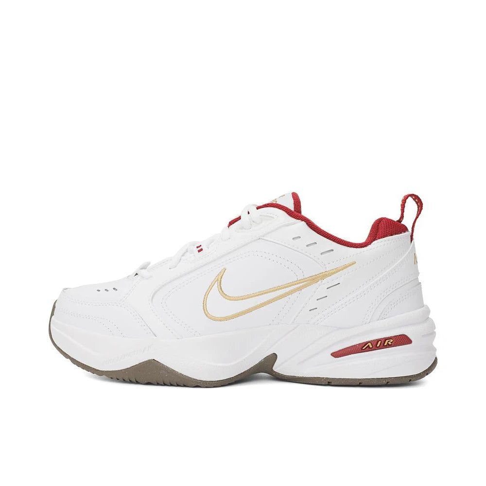 NIKE 2025 Men's AIR MONARCH IV Sneakers Sports Shoes IB4607-171