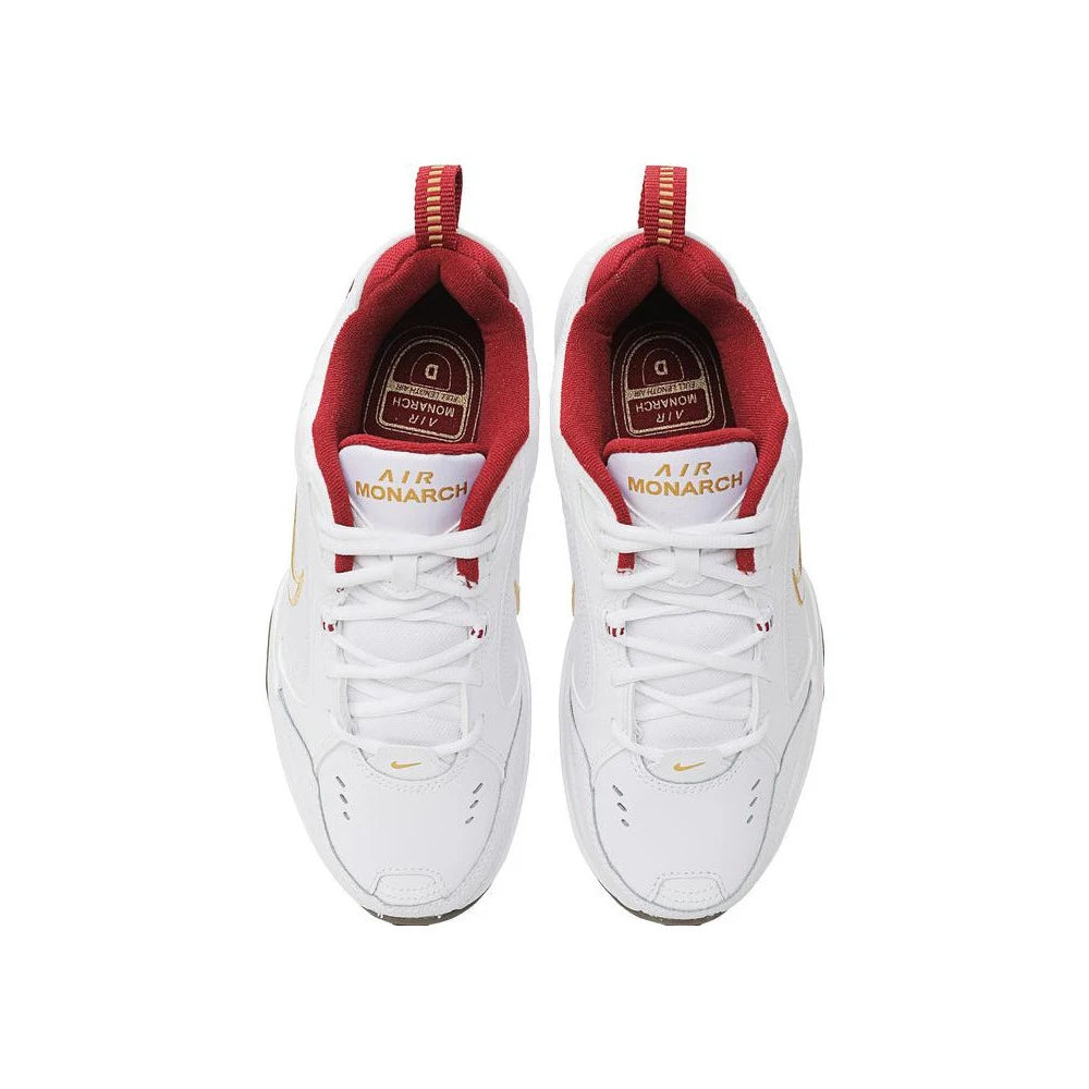 NIKE 2025 Men's AIR MONARCH IV Sneakers Sports Shoes IB4607-171
