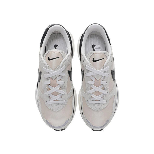 Nike 2024 Women's W Nike Phoenix Waffle Sports and Casual Shoes Running Shoes